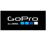 Motorsports Komplett-Set