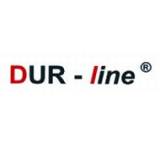 LNB im Test: UK-101 von Dura Sat, Testberichte.de-Note: ohne Endnote