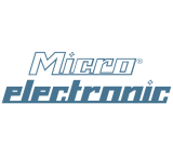 TV-Receiver im Test: MicroM45T HDMI von Microelectronic, Testberichte.de-Note: ohne Endnote