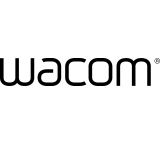 Grafiktablett im Test: Intuos 3 A3 Wide von Wacom, Testberichte.de-Note: 1.0 Sehr gut