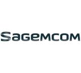 Drucker im Test: MF 5990dn von XGEM, Testberichte.de-Note: 2.0 Gut