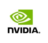 Mainboard im Test: Ion-Chipsatz (2. Generation) von Nvidia, Testberichte.de-Note: ohne Endnote