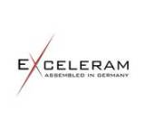 Arbeitsspeicher (RAM) im Test: Rippler 4GB PC3 12800 Kit (ER3005A) von Exceleram, Testberichte.de-Note: 1.7 Gut