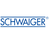 LNB im Test: LNB4 von Schwaiger, Testberichte.de-Note: 2.3 Gut