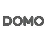 Teppichboden im Test: Amazone von Domo, Testberichte.de-Note: 5.0 Mangelhaft