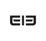 Smartphone im Test: R9 von Elephone, Testberichte.de-Note: ohne Endnote