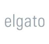 TV- / Video-Karte im Test: EyeTV 200 von Elgato, Testberichte.de-Note: 1.9 Gut