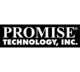 S-ATA-Karte im Test: Fasttrack S150 TX4 von Promise, Testberichte.de-Note: 2.0 Gut