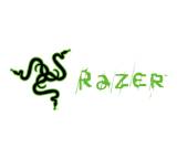 Pro / Solution 1600 dpi