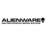 PC-System im Test: Area-51 5300 von Alienware, Testberichte.de-Note: 2.0 Gut