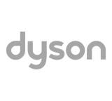 Staubsauger im Test: DC 04 von Dyson, Testberichte.de-Note: 2.6 Befriedigend