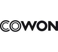 Produktbild Cowon L3 (Mediaplayer)