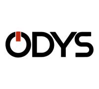 Produktbild Odys Media Book Scout