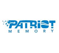 Produktbild Patriot Memory SDHC EP-Serie