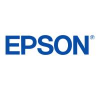 Produktbild Epson Originalpatronen für Stylus T1291 bis T1294 (T129140, T129240, T129340, T129440, T1301, T1302, T1303, T1304)