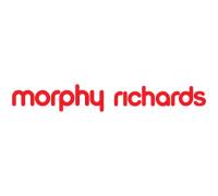 Produktbild Morphy Richards 2Perfection