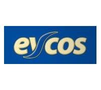 Produktbild Eycos E 95.15 HD