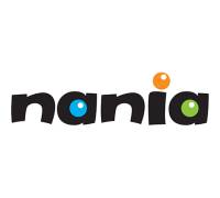 Produktbild Nania Cosmo SP Isofix