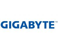 Produktbild GigaByte GA-6CXC