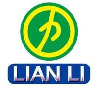 Produktbild Lian Li PC-A71F