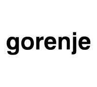 Produktbild Gorenje WA 743 SYW