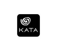 Produktbild Kata Taschenkollektion (PR-420/-440/-460)