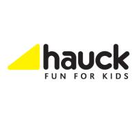 Produktbild Hauck Activity Center Sing All Day, rosa-pink