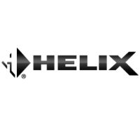 Produktbild Helix B12E