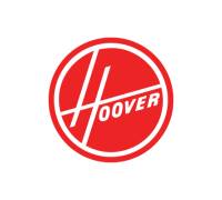 Produktbild Hoover TVX 31