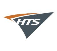 Produktbild HTS BeSafe iZi Kid X1 Isofix