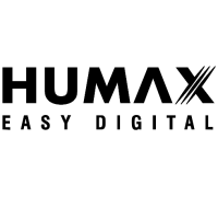 Produktbild Humax LNB 141