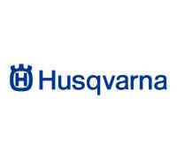 Produktbild Husqvarna Royal 47 S