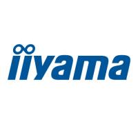 Produktbild Iiyama DPS110