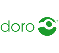 Produktbild Doro PhoneEasy 810