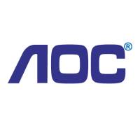 Produktbild AOC V17