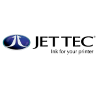 Produktbild Jet Tec E112B; E112C; E112M; E112Y; E112LC; E112LM
