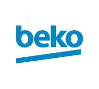 Produktbild Beko RCNA365E32DZX