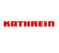 Produktbild Kathrein UAS 485