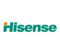 Produktbild Hisense Vidaa Mirror 8,4