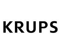 Produktbild Krups Palatino 905-41