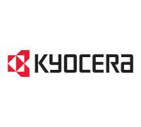 Produktbild Kyocera KM-3050