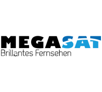Produktbild Megasat Multifeed-Antenne