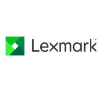 Produktbild Lexmark Optra Se 3455n