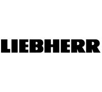 Produktbild Liebherr KIK 3163-21B