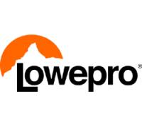 Produktbild Lowepro Stealth AW II