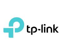 Produktbild TP-Link TL-WA601G WLAN AccessPoint
