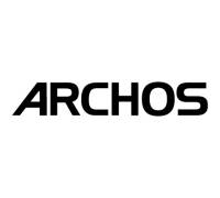 Produktbild Archos Arnova 7