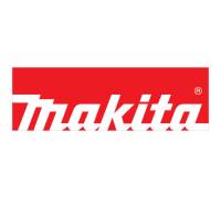Produktbild Makita HR 2450FT