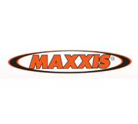 Produktbild Maxxis Mimo CX