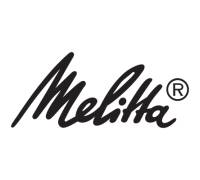 Produktbild Melitta Toppits BoxN Fresh 1 Liter, rechteckig flach, grün